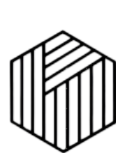 NovaSpire